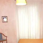 Szálloda Archirafi