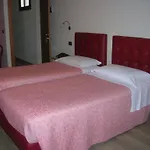 Archirafi Szálloda Palermo