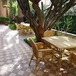 Archirafi מלון פלרמו