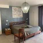 Archirafi 2* פלרמו