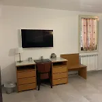 Archirafi פלרמו