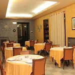 מלון Archirafi פלרמו