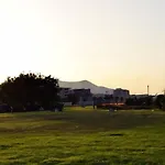 מלון Archirafi 2*