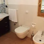 מלון Archirafi פלרמו
