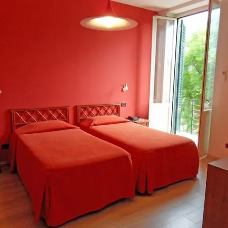 Archirafi باليرمو