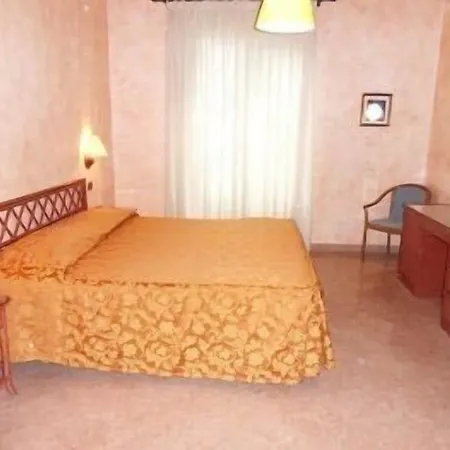 Archirafi Hotel