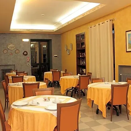 Archirafi Hotel 2*