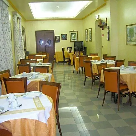 Archirafi