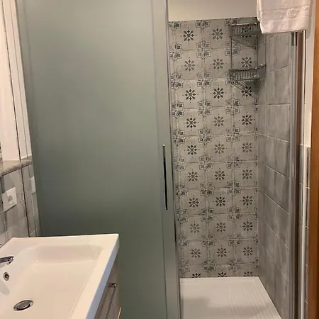 Archirafi 2* باليرمو