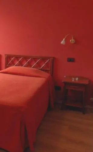 Archirafi 2* باليرمو