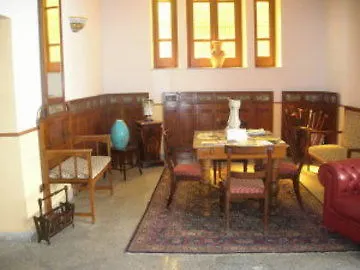 Archirafi 2* باليرمو