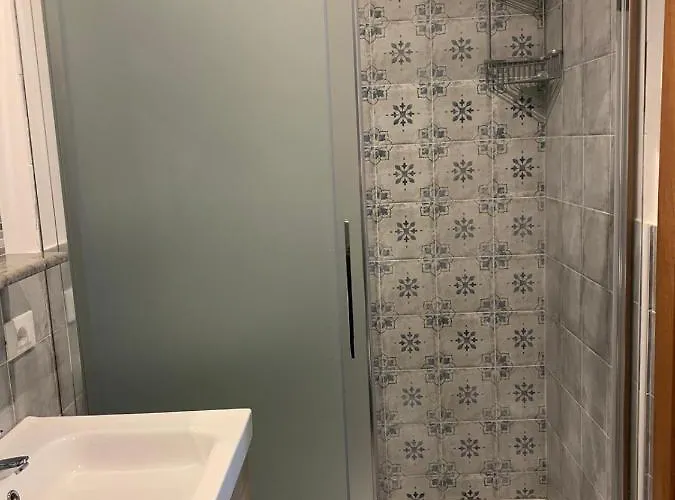 Archirafi 2* باليرمو